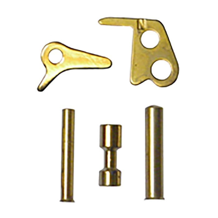 Cylinder and Slide 1911 S80 Trigger Pull Kit for 1911 Pistols