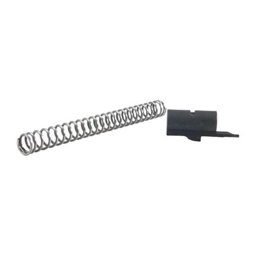 Dayton Traister 93-96 Cock-On-Open Kit for Mauser 96 rifles