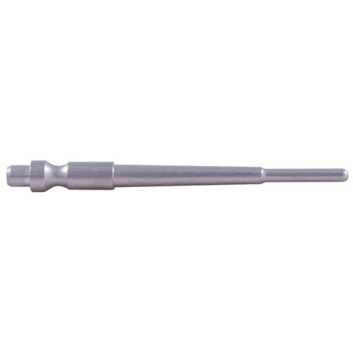 Egw Firing Pin .093 Government Officers 1911 Drop In Caliber .45