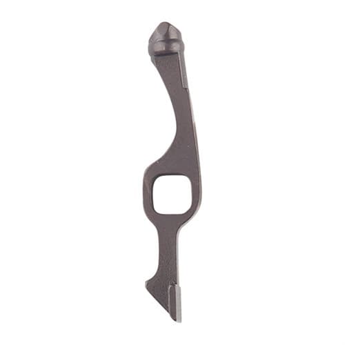 EGW HD Ball Head Disconnector for 1911 Government Pistols