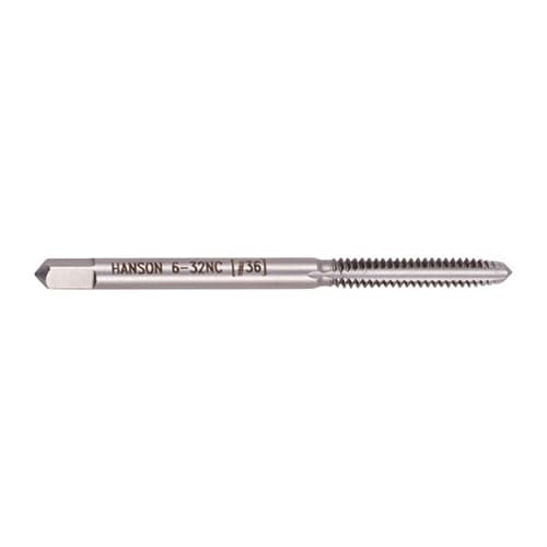 PLUG TAP, 6-32, 36, 25