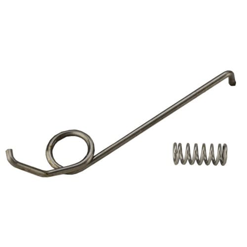 Hollands Gunsmithing Rem 700 Spring Kit Remington 700 Trigger Kit