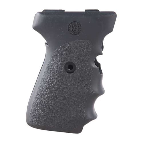 Hogue Rubber Grip with Finger Grooves for Sig P239