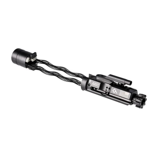 Law Tactical AR-15 ARIC Internal Carrier for Suppressed Firearms Compatible