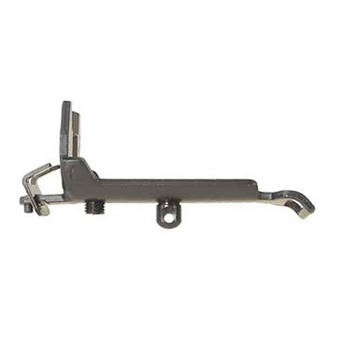Harris Bipods 14 No. 14 Bipod Adapter Steel