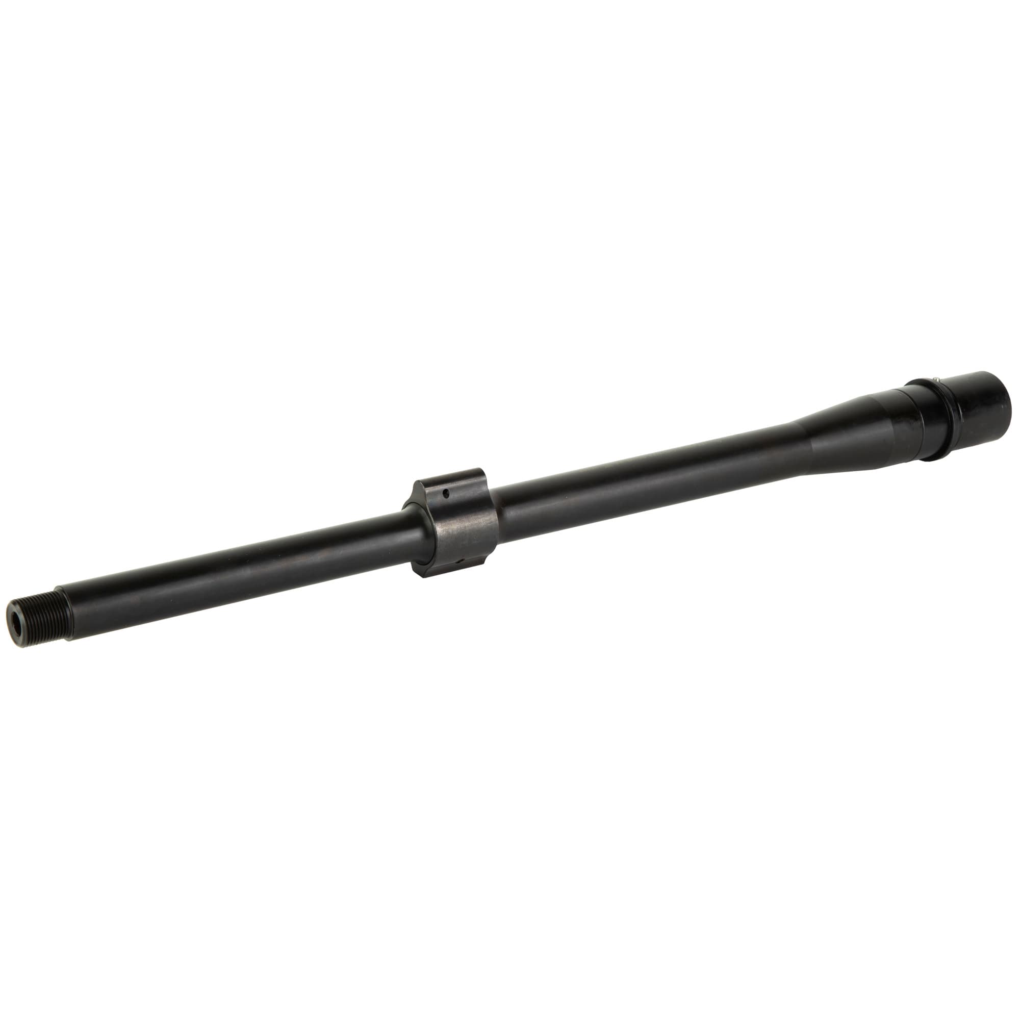 Ballistic Advantage AR 15 308 Win 16in Hanson Mid Length Barrel QPQ Twist 1 10