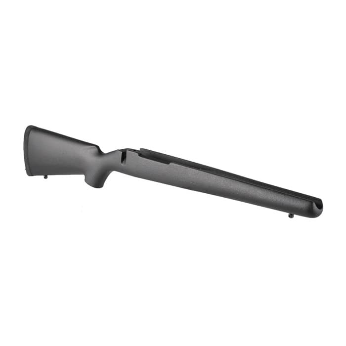 Bell & Carlson Sporter Stock La Vanguard Howa S&w Mossberg 1500 Mini Synthetic