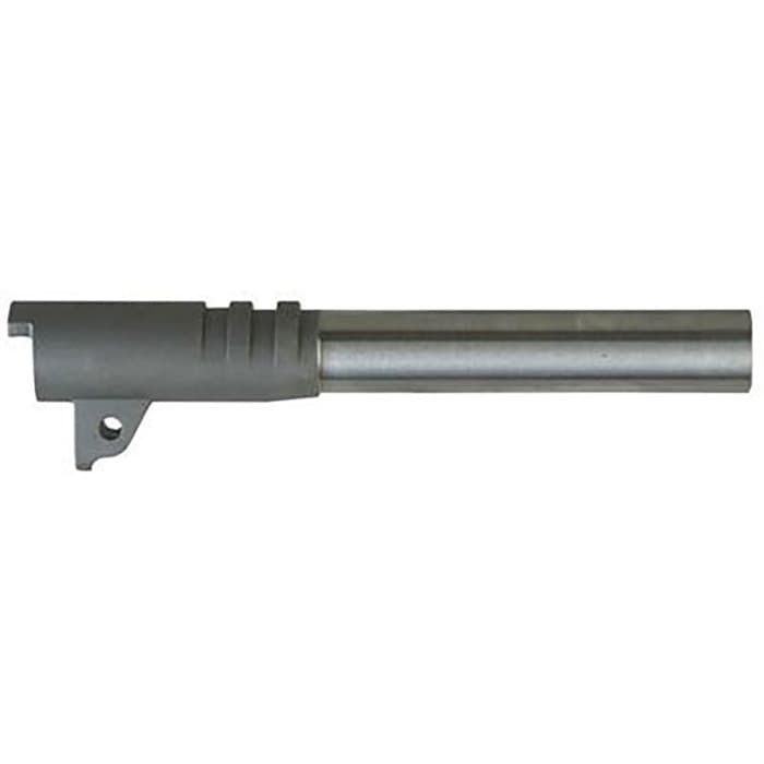 Kart Precision Barrel 6in 45 ACP Government 1911 Ramp Barrel