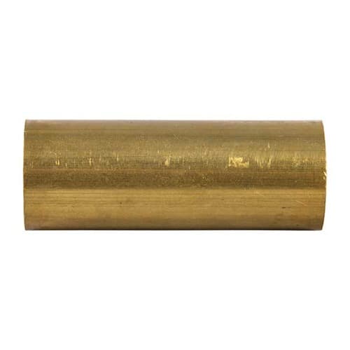 MANSON BLANK BUSHING