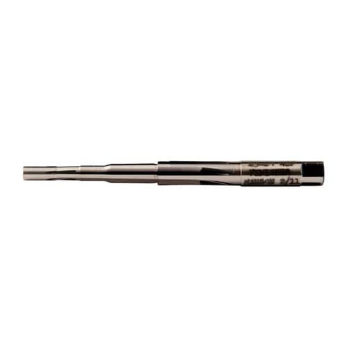 RIMMED RIFLE CARTRIDGE, .25-20 WCF