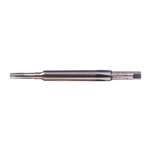 RIMLESS RIFLE CARTRIDGE, .300 REMINGTON ULTRA MAG FINISHER