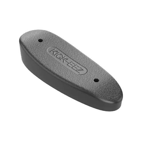 Kick-EEZ Large 3/4in Modified Trap Pad Polymer Recoil Pad