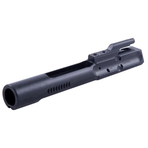JP Enterprises Bolt Carrier Assembly AR-15 Full Mass 223 Remington Stainless