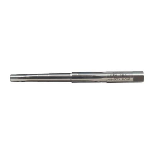 RIMMED RIFLE CARTRIDGE, .32-20 (BBL) FINISHER