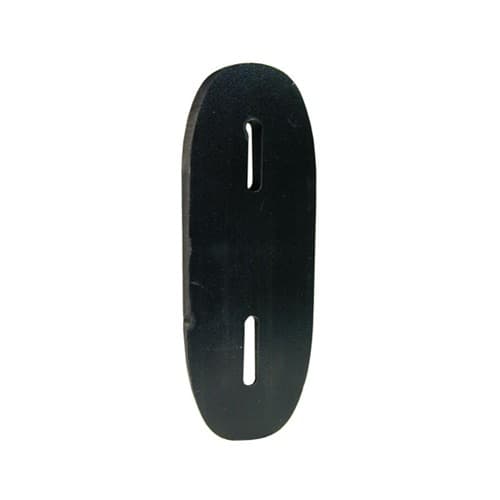 Kick-eez Cheek-eez 1/2 Pitch Spacer Universal Rifle Stock
