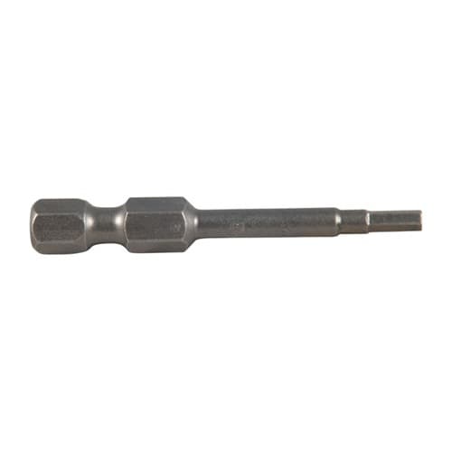 2.5MM METRIC ALLEN BIT