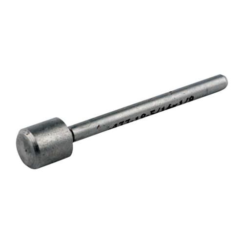 AIRCRAFT COUNTERBORE PILOT 5/16''