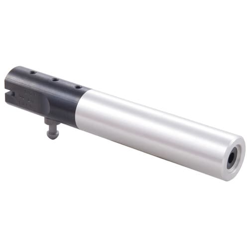 Lsp Aluma-Lite Barrel for High Standard Universal Handguns 5.5in .22LR Blued