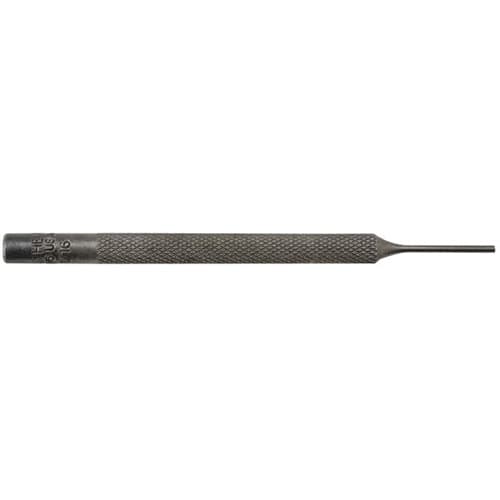 1/16'' (1.6MM) 4'' (10.2CM) LONG