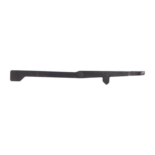 Mossberg Cartridge Interceptor Assembly for 12GA 500 Shotgun