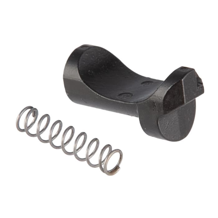 Sig Sauer P365 Striker Safety and Spring Assembly