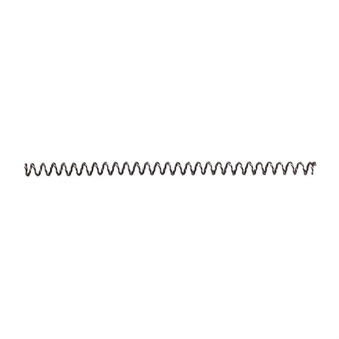 Sig Sauer 320 Compact Inner Recoil Spring for P320 Subcompact Handguns