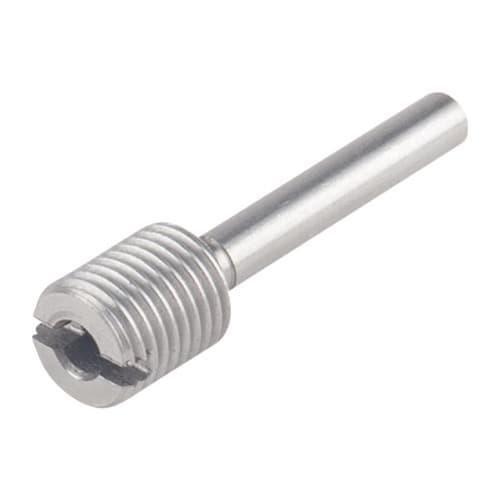 7MM VLD SEATING STEM