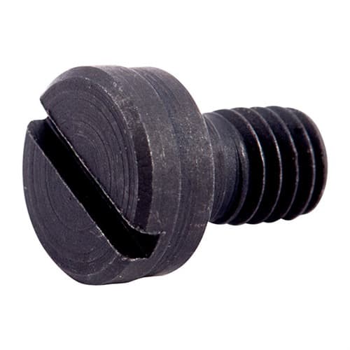 Ruger Bolt Stop Stud Screw Fits Ruger M-77 M-77 Mark II Blue