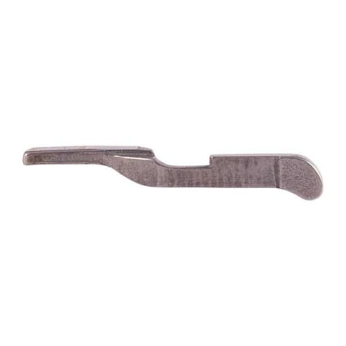 Ruger Transfer Bar Stainless Steel for Ruger Blackhawk Handgun Action