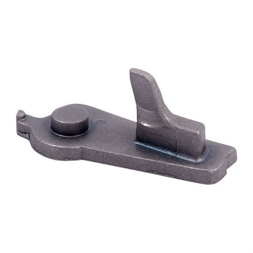 Ruger Ejector Bolt Stop Stainless Steel for Mini-14 Mini-30