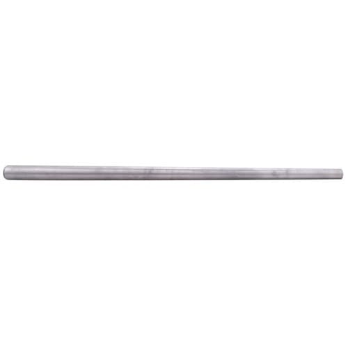 6.5MM CALIBER 28'' 1-8 TWIST #7 CONTOUR STAINLESS STEEL BBL