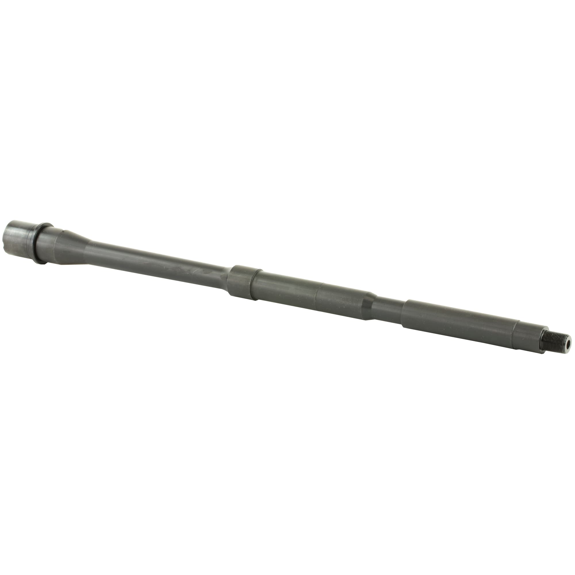 Ballistic Advantage BABL556014M Modern Series 5.56 Nato 16in Carbine Ar-15