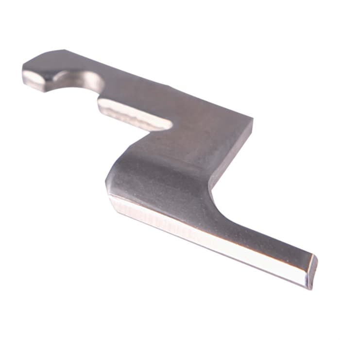 Smith & Wesson Ejector M&P 9/40 Stainless Steel