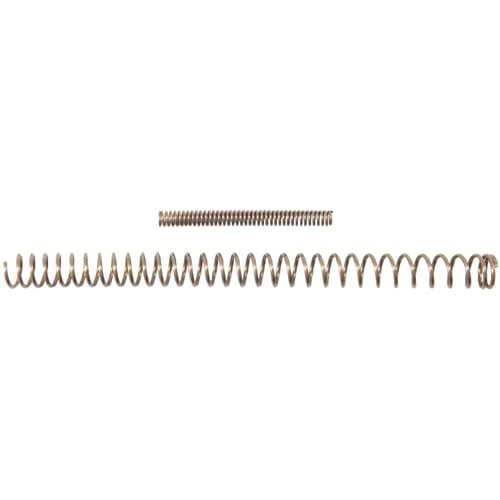 Wolff Gunsprings 18.5 lb Variable Power Spring for 1911 Government
