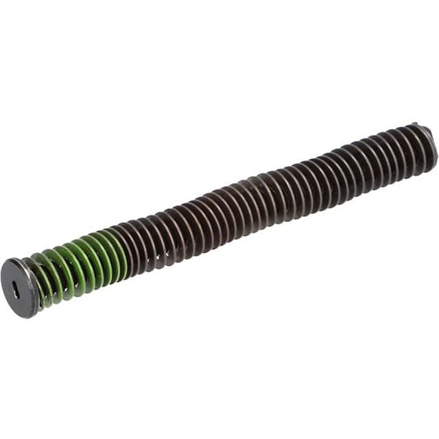 Sig Sauer Recoil Spring Assembly P320 .40 .357 .45 Caliber