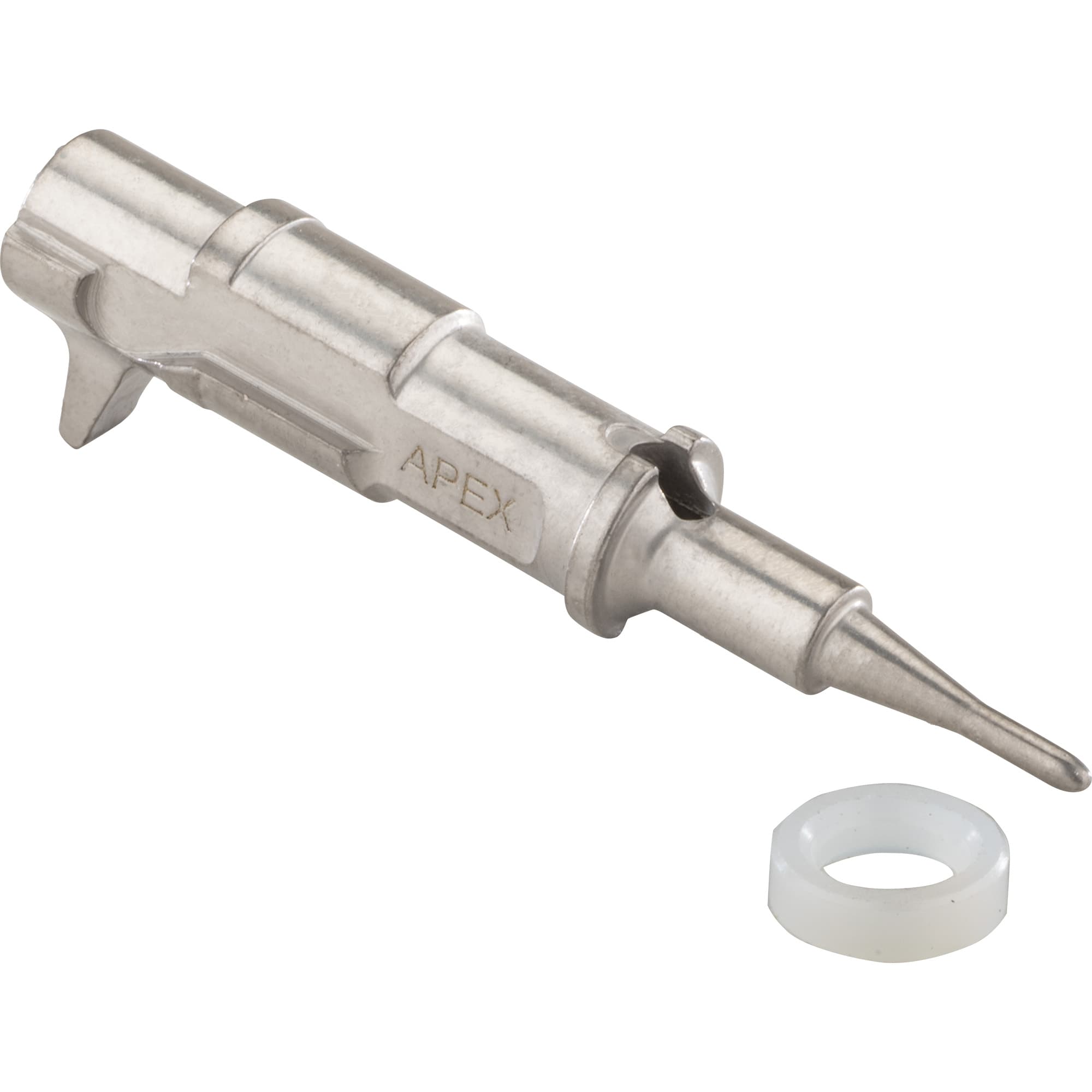 Apex Tactical Durable Striker for FN 509 503 Handgun Parts
