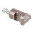 Glock Firing Pin Safety with Spring for Slim 9mm Glock 43 43X 48