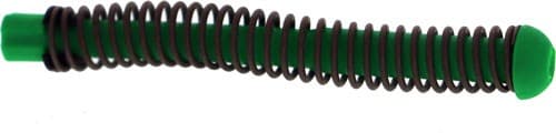 Beretta Reduced Power Striker Spring for APX Handguns