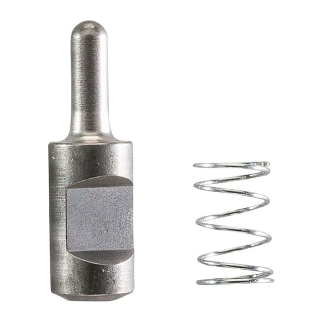 Apex Tactical Firing Pin Kit for S&W J/K/L/N Frame Metal Revolver