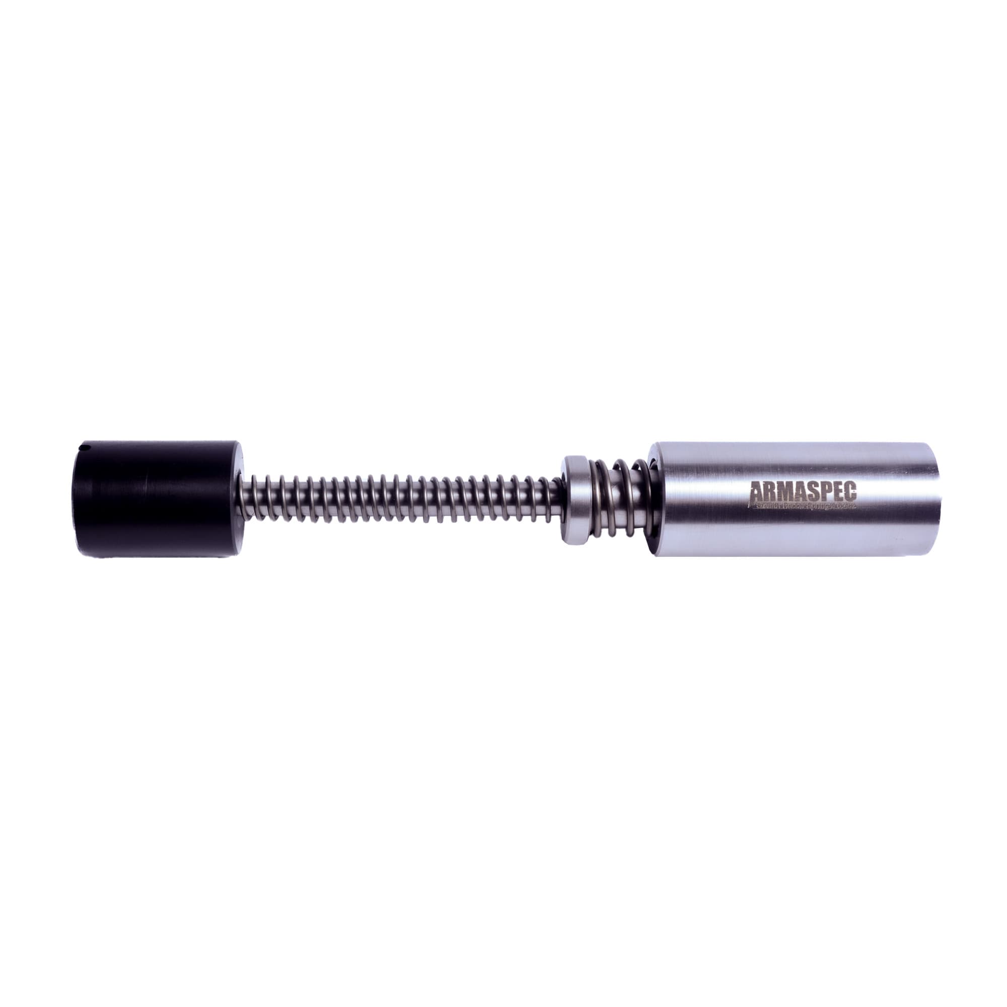 Armaspec Stealth Buffer for AR Rifles Recoil Spring G4