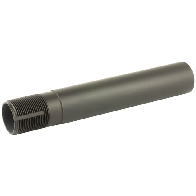 UTG Pro Ar Pistol Receiver Ext Tube Ar-15 Compatible 7075-T6