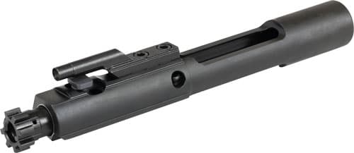Rock River Arms Bolt Carrier Group 5.56x45 AR-15 Mil-Spec Compatible