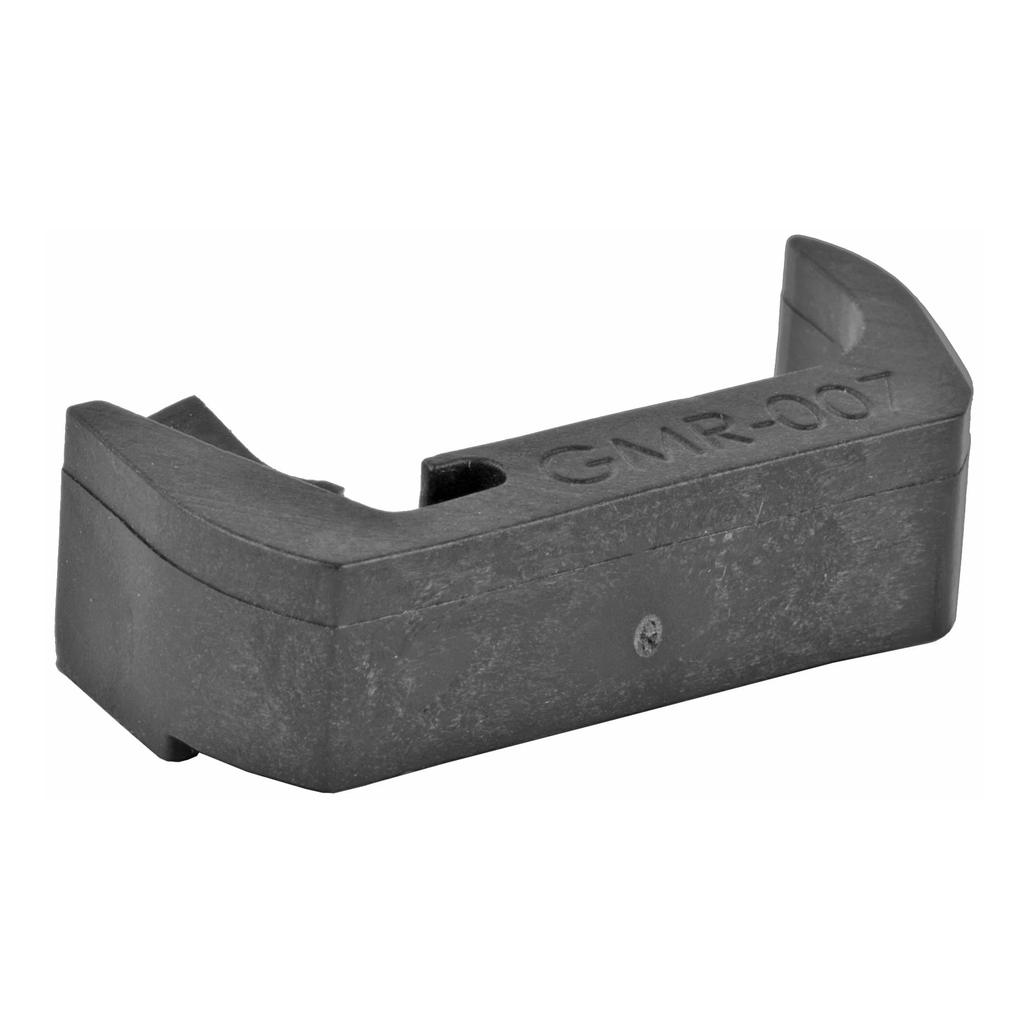 TangoDown Vickers Tactical Magazine Release for G43X G48 Glock-Based Pistols