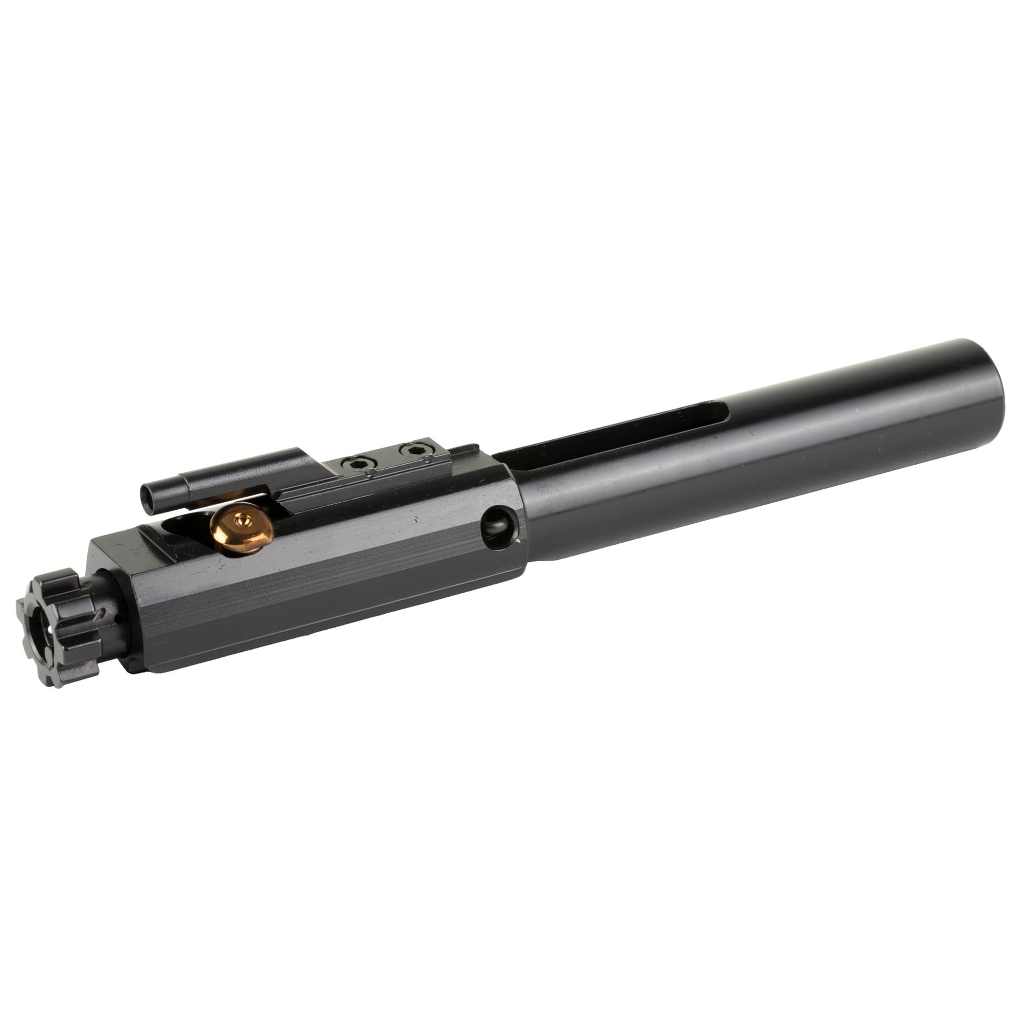 Lantac M-Spec 7.62/.308 Bolt Carrier Group Nitride for DPMS Rifles