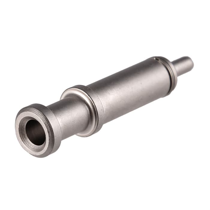 BRN-4 416 COMPATIBLE PISTON ROD ASSEMBLY