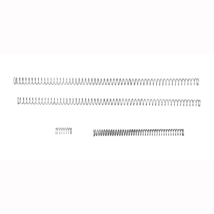 BRN-180 SPRING KIT