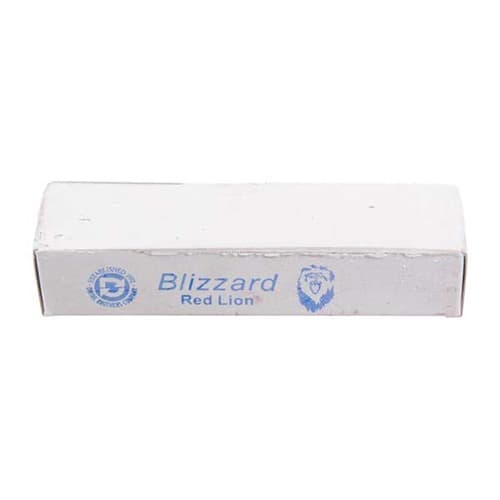 BLIZZARD PREMIUM COMPOUND
