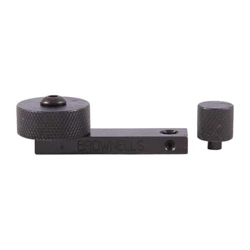 1911 LUG CUTTER HANDLE ONLY