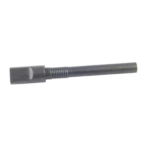 #3 BOLT HEAT SINK