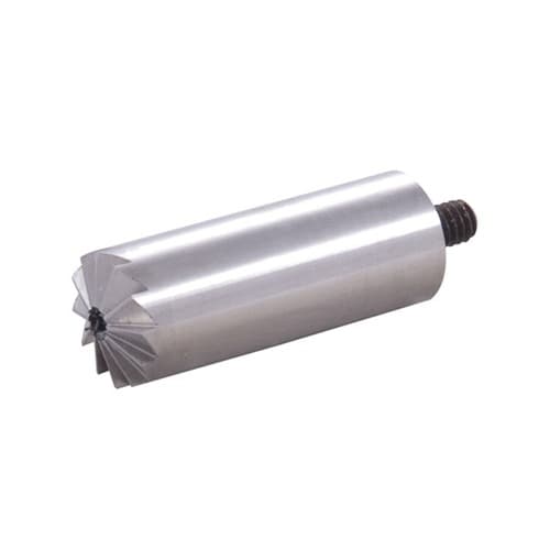 3/4'' 79  CROWN CUTTER